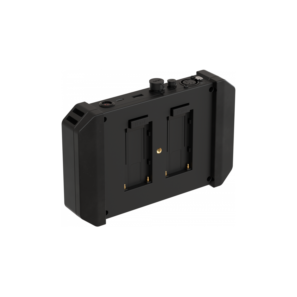 Prolights ControlGo Lysmikser – bilde 3