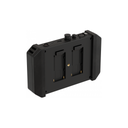 Prolights ControlGo Lysmikser – bilde 3