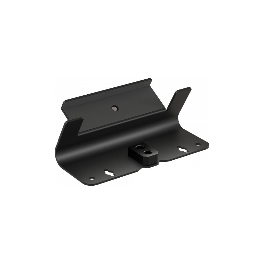 Prolights CTRGQMP Quick mount plate – bilde 2