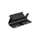 Prolights CTRGQMP Quick mount plate – bilde 2