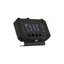 Prolights CTRGQMP Quick mount plate – bilde 3