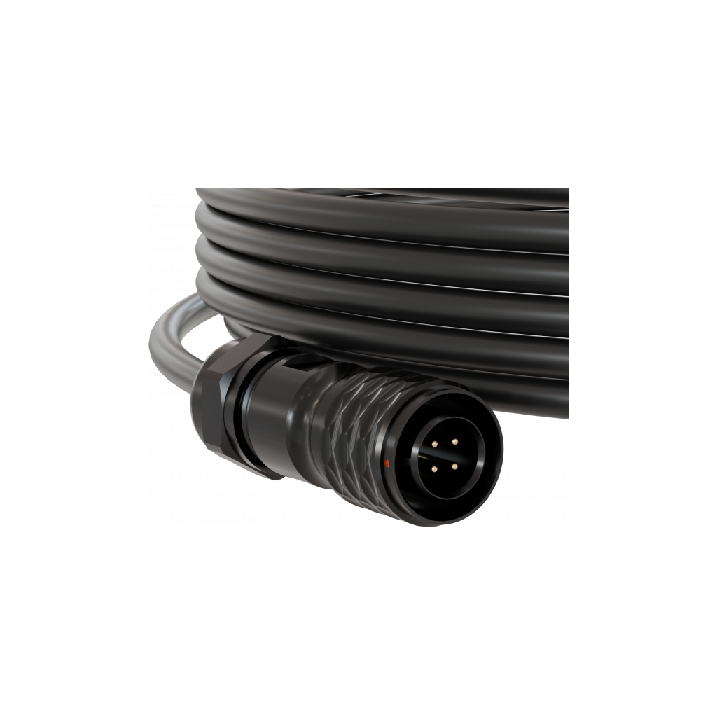 Prolights CTRGCABLE Control cable – bilde 2