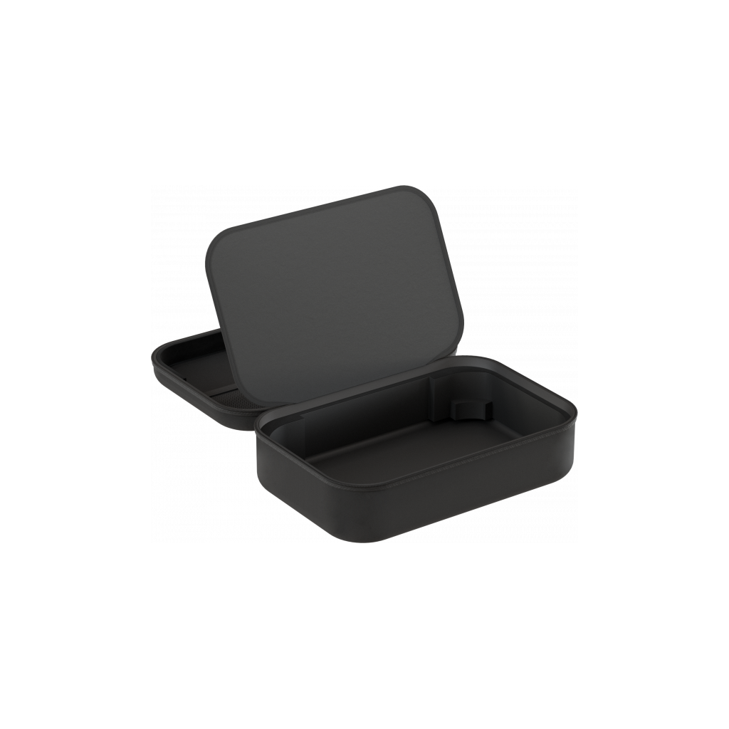 Prolights CTRGEVACASEEVA case – bilde 2