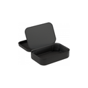 Prolights CTRGEVACASEEVA case – bilde 2