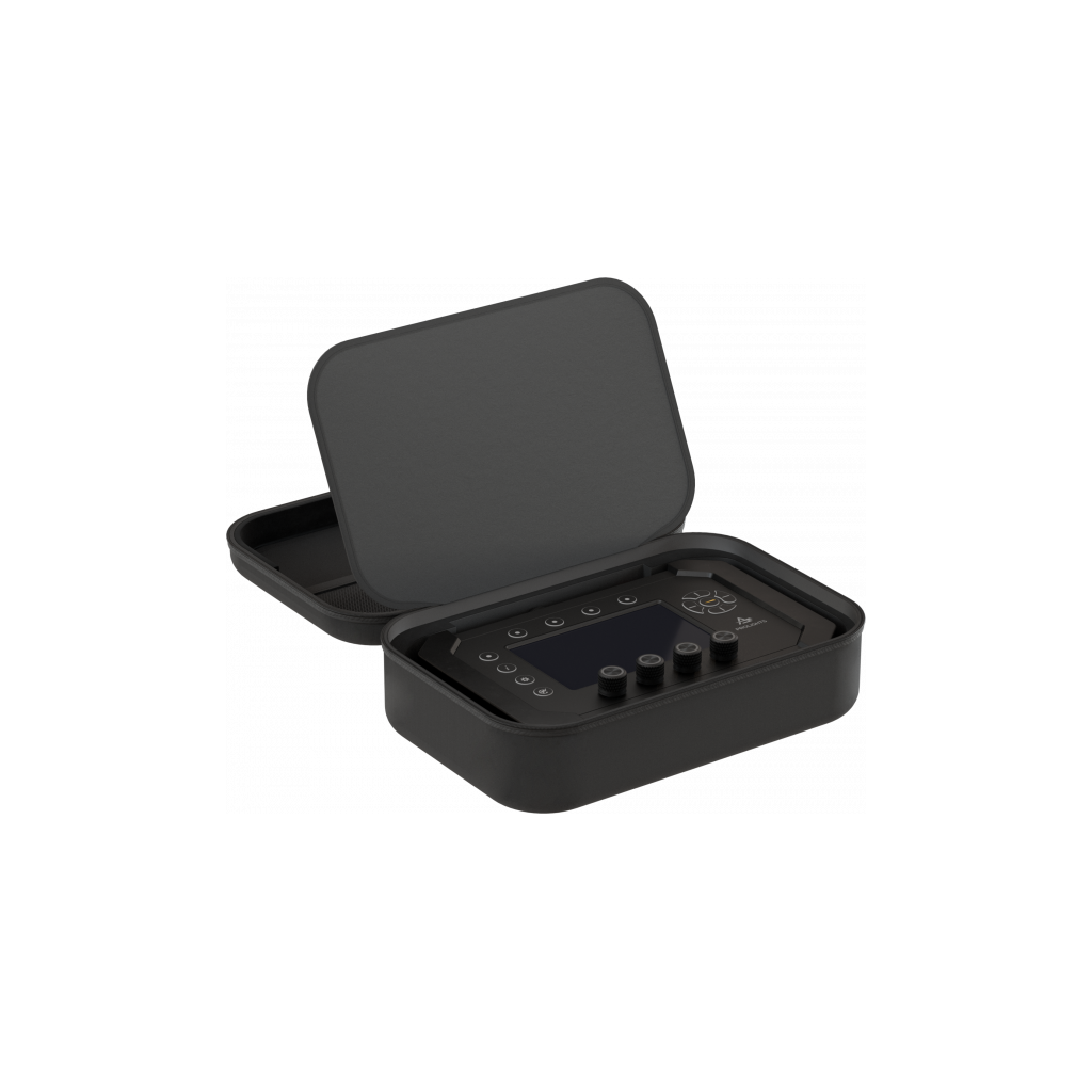Prolights CTRGEVACASEEVA case – bilde 3