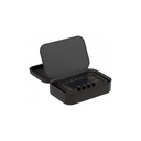 Prolights CTRGEVACASEEVA case – bilde 3