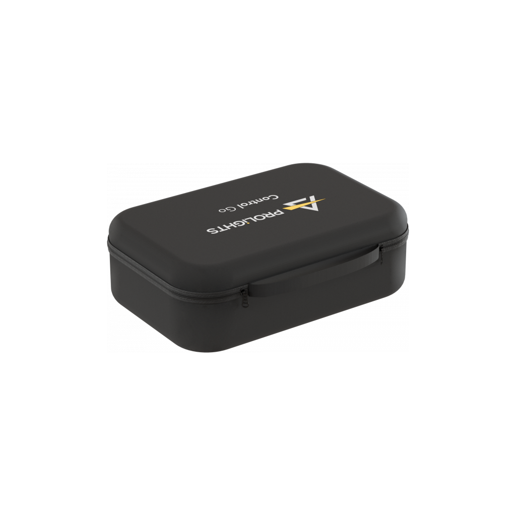 Prolights CTRGEVACASEEVA case – bilde 4