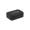 Prolights CTRGEVACASEEVA case – bilde 4