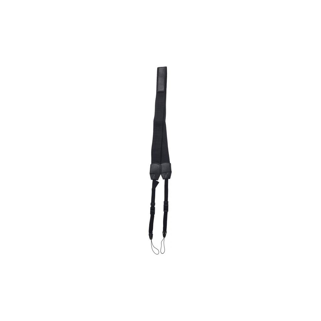 Prolights CTRGNL Neck lanyard – bilde 2