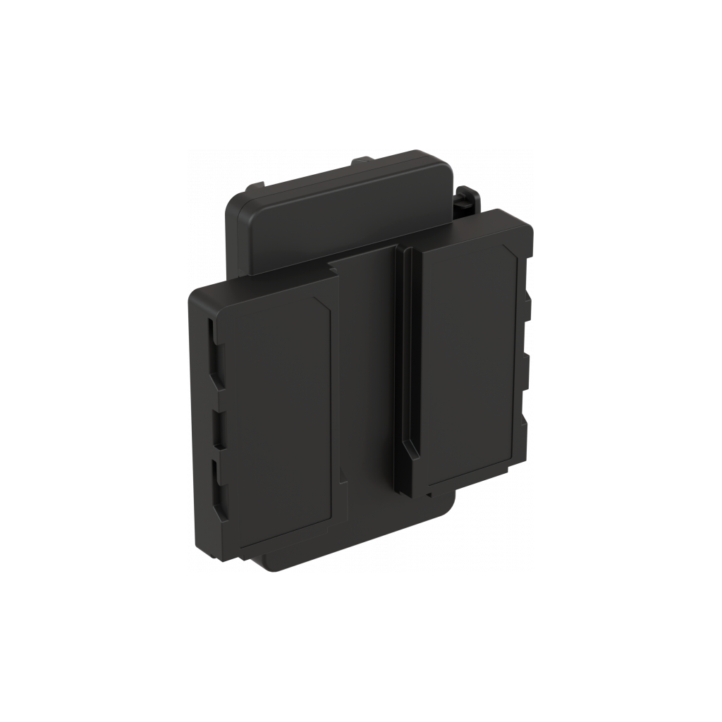 Prolights CTRGVMADP V-Mount adapter – bilde 2