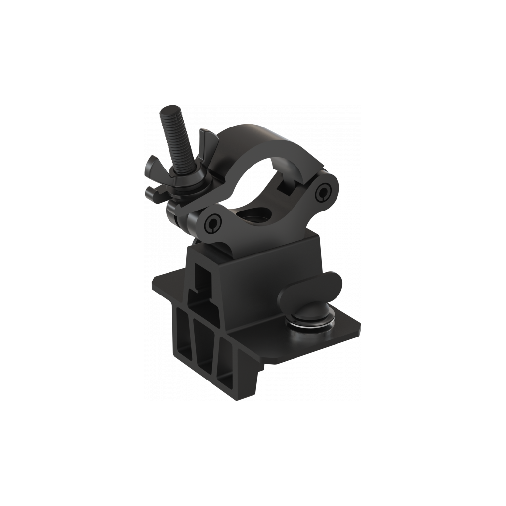 Prolights EPIP2X1X1RMP2U Rigging plate – bilde 2