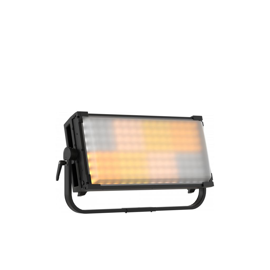 Prolights EPIPH2X1DD Dome diffuser – bilde 2