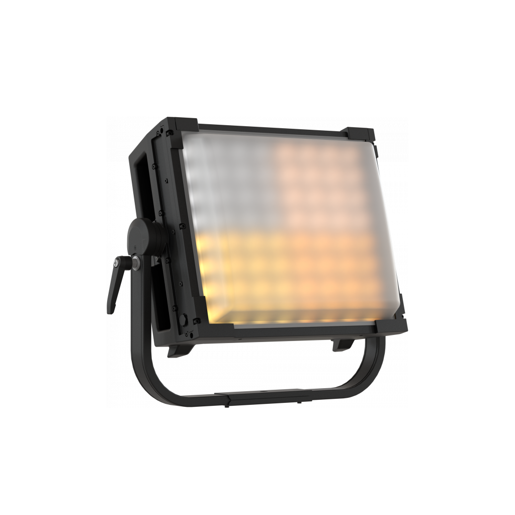 Prolights EPIPH1X1DD Dome diffuser – bilde 2