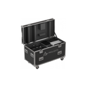 Prolights FCLPANELIP1X13U Fligthcase – bilde 3