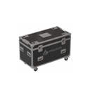 Prolights FCLPANELIP1X13U Fligthcase – bilde 4