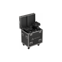 Prolights Flightcase Astra Hybrid330IP – bilde 2