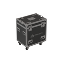 Prolights Flightcase Astra Hybrid330IP – bilde 3