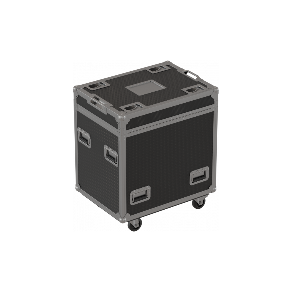 Prolights Flightcase Astra Hybrid330IP – bilde 4