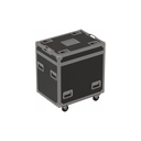 Prolights Flightcase Astra Hybrid330IP – bilde 4