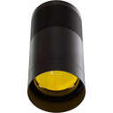 Prolights ECLPENDFSNOOTBK Full snoot – bilde 2