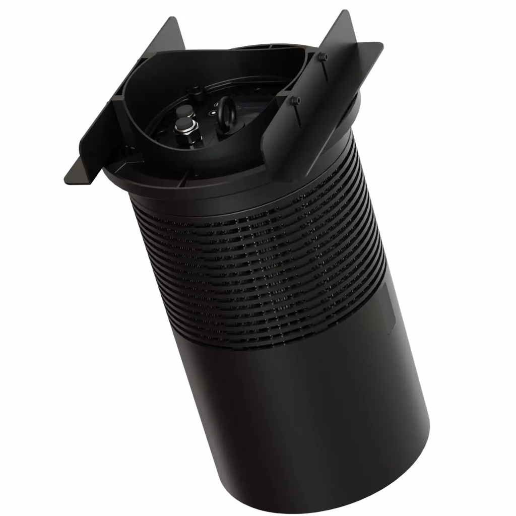 Prolights ECLPENDCEILKITBK Surface – bilde 3