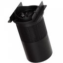 Prolights ECLPENDCEILKITBK Surface – bilde 3