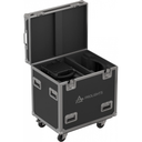 Prolights Flightcase Astra Hybrid330TL – bilde 2
