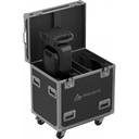 Prolights Flightcase Astra Hybrid330TL – bilde 3