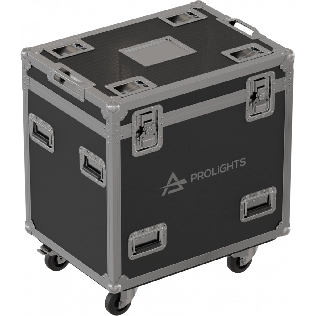 Prolights Flightcase Astra Hybrid330TL – bilde 4