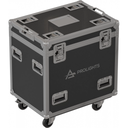 Prolights Flightcase Astra Hybrid330TL – bilde 4