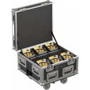 Prolights Smart BatPlus NEO Pack, IP65 – bilde 2