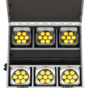 Prolights Smart BatPlus NEO Pack, IP65 – bilde 4