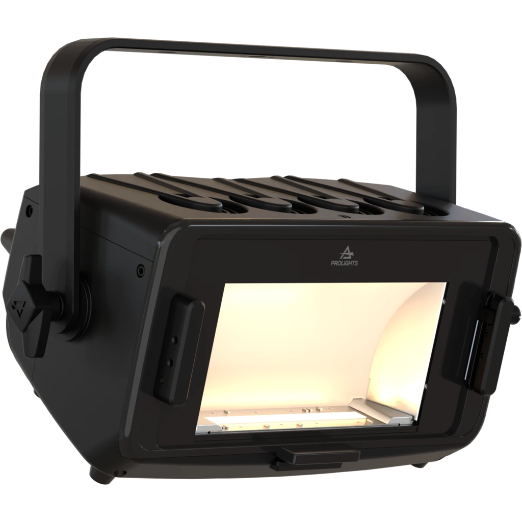 Prolights ECLEXPOFL Floodlight – bilde 2