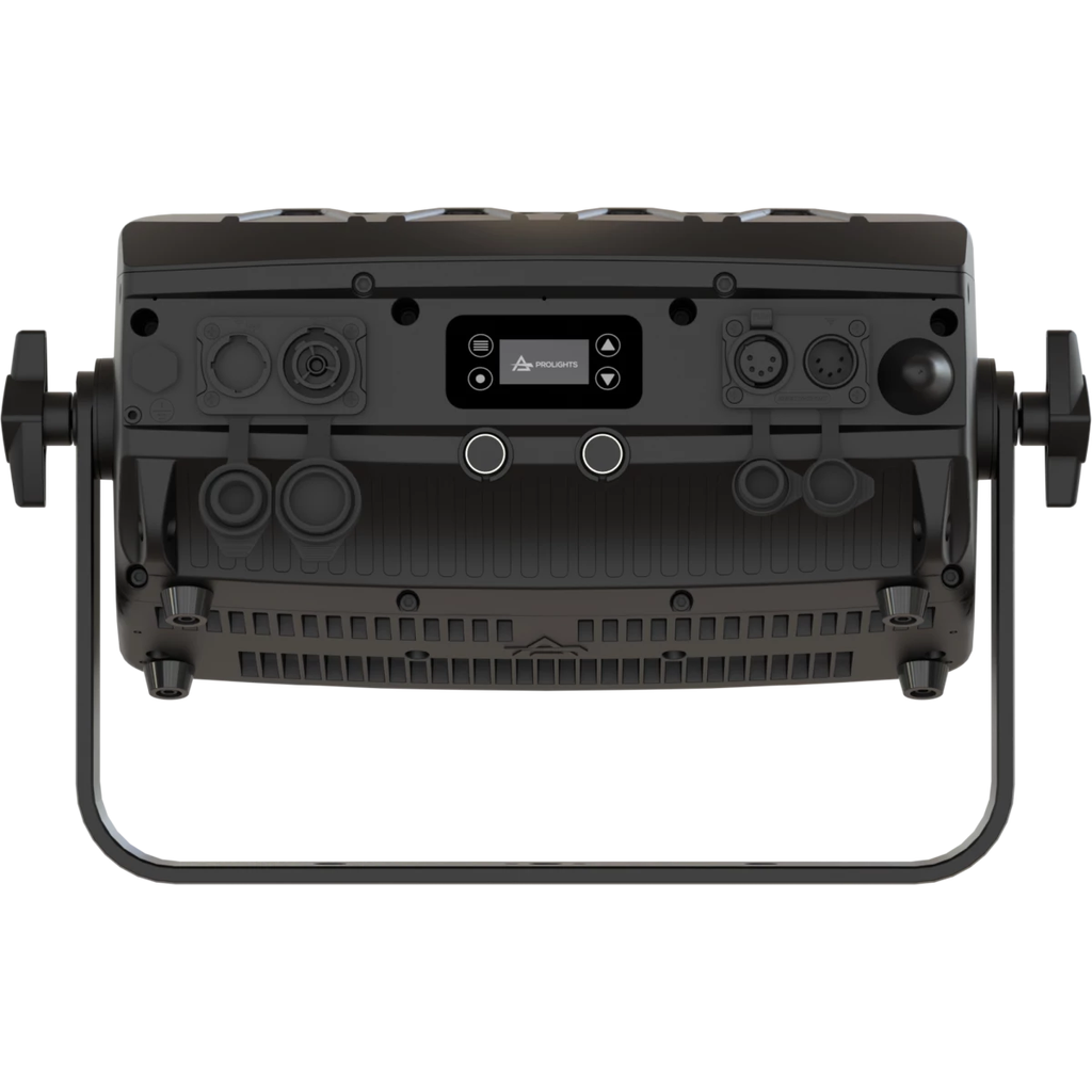 Prolights ECLEXPOFL Floodlight – bilde 3