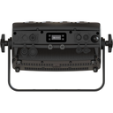 Prolights ECLEXPOFL Floodlight – bilde 3