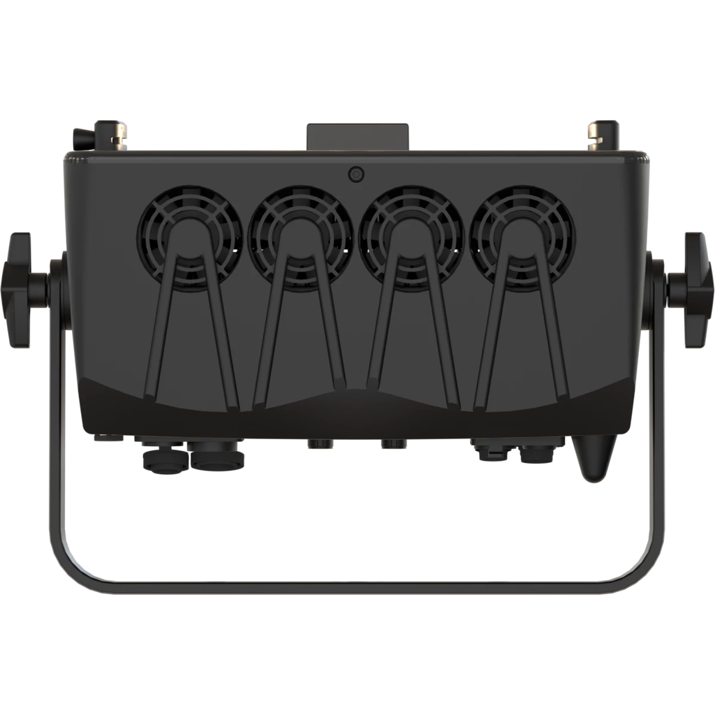 Prolights ECLEXPOFL Floodlight – bilde 4