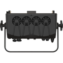 Prolights ECLEXPOFL Floodlight – bilde 4