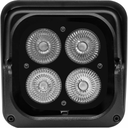 Prolights SMARTBATHEX Fargeveksler – bilde 2