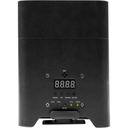 Prolights SMARTBATHEX Fargeveksler – bilde 4