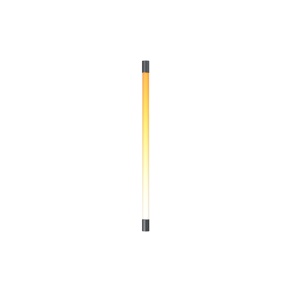 Prolights EclSofttube100 – bilde 2