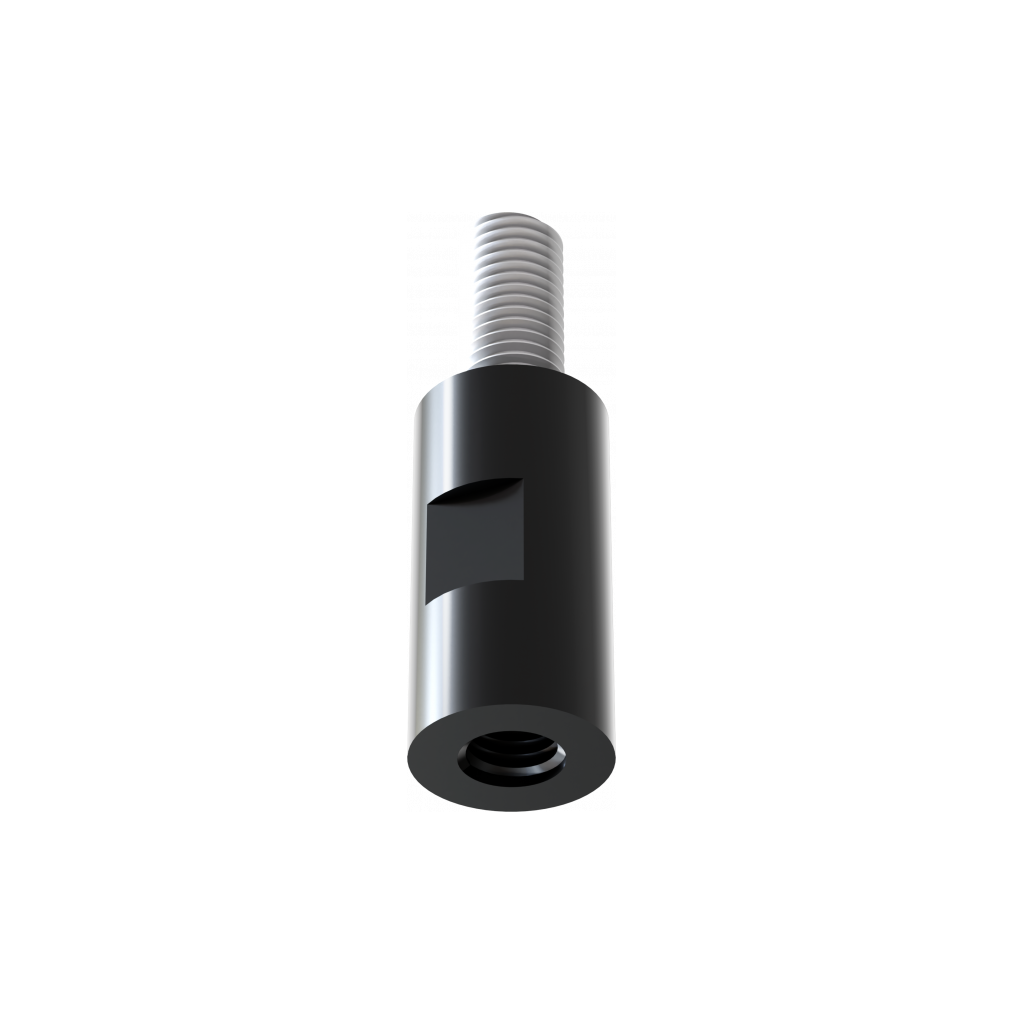 Prolights EST100SPCR Spacer – bilde 2