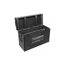 Prolights FCLPANEL1U Flightcase – bilde 2