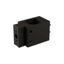 Prolights ECLPENDWALLBRKBK Wall mount – bilde 2