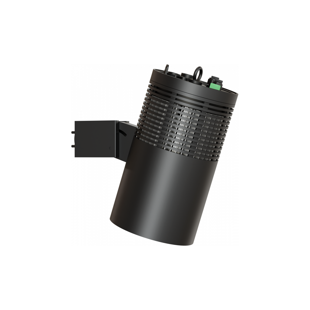 Prolights ECLPENDWALLBRKBK Wall mount – bilde 3