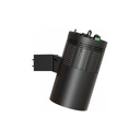 Prolights ECLPENDWALLBRKBK Wall mount – bilde 3