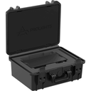 Prolights AETHERBOX ABS Case – bilde 2
