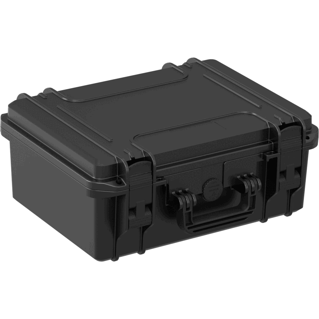 Prolights AETHERBOX ABS Case – bilde 3