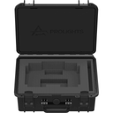 Prolights AETHERBOX ABS Case – bilde 4