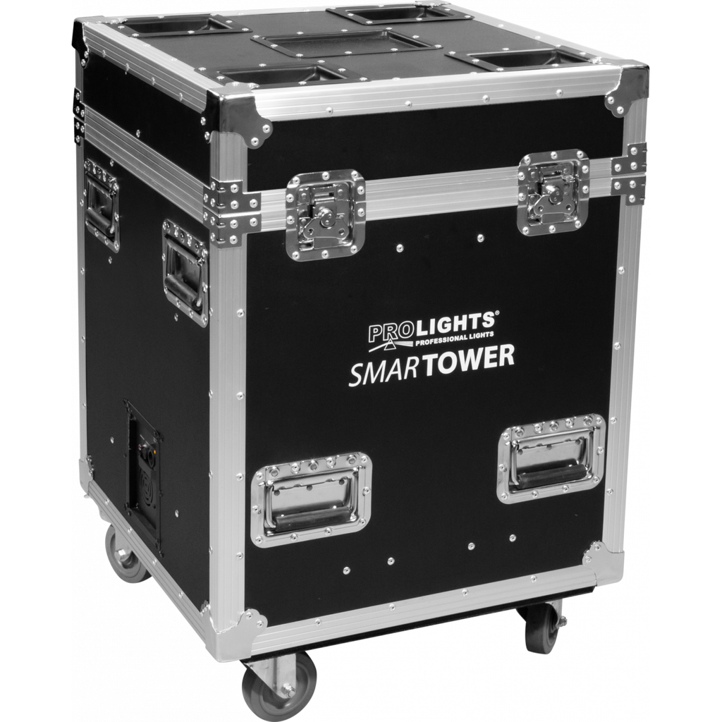 Prolights SMARTOWERPACK – bilde 2