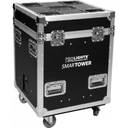 Prolights SMARTOWERPACK – bilde 2